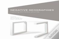 Negative Geographies
