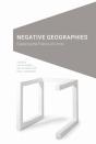 Negative Geographies - Preview
