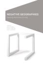 Negative Geographies - Preview