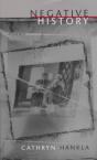 Negative History - Preview