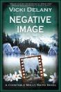 Negative Image - Preview