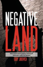Negative Land - Preview