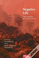 Negative Life