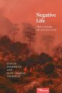 Negative Life - Preview