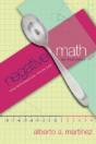 Negative Math - Preview
