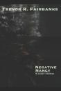 Negative Nancy - Preview