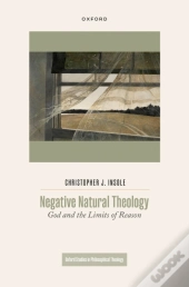 Negative Natural Theology