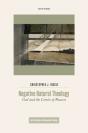 Negative Natural Theology - Preview