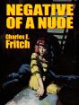 Negative Of A Nude - Preview