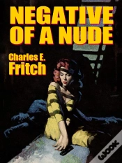 Capa do artigo Negative Of A Nude