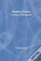 Negative/Positive
