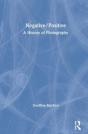 Negative/Positive - Preview