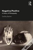Negative/Positive