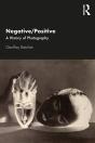 Negative/Positive - Preview