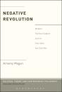 Negative Revolution - Preview