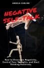 Negative Self-Talk - Preview