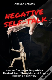 Negative Self-Talk