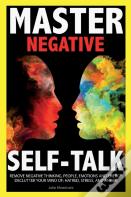 Negative Self Talk