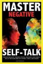 Negative Self Talk - Preview