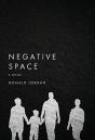 Negative Space - Preview
