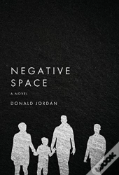Negative Space