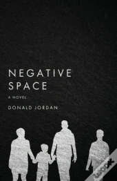 Negative Space