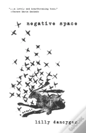 Negative Space