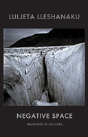 Negative Space - Preview