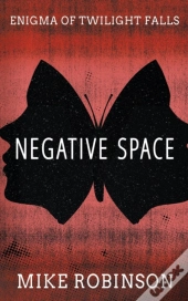 Negative Space
