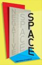 Negative Space - Preview