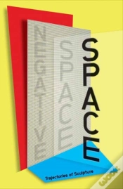 Capa do artigo Negative Space