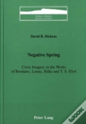 Negative Spring