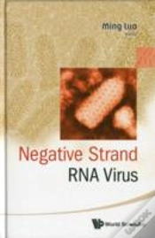 Capa do artigo Negative Strand Rna Virus