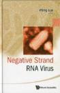 Negative Strand Rna Virus - Preview