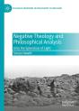 Negative Theology And Philosophical Analysis - Preview