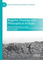 Negative Theology And Philosophical Analysis - Preview