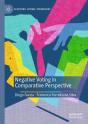 Negative Voting In Comparative Perspective - Preview