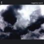 Negative Work - CD - Preview
