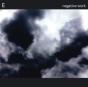 Negative Work - Vinil - Preview