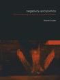 Negativity And Politics - Preview