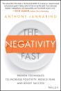 Negativity Fast - Preview