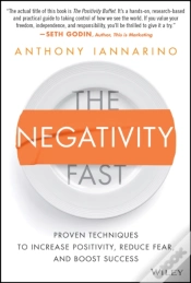 Capa do artigo Negativity Fast