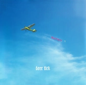 Capa do artigo Negativity - Vinil