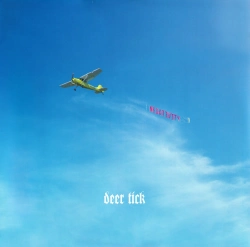 Capa do artigo Negativity - Vinil