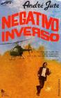 Negativo Inverso - Preview