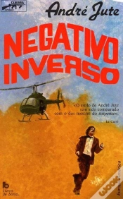Capa do artigo Negativo Inverso