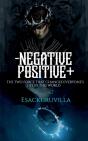 Negetive And Positive - Preview