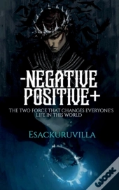 Negetive And Positive