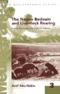 Negev Bedouin And Livestock Rearing - Preview