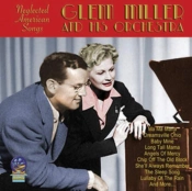 Capa do artigo Neglected American Songs - CD